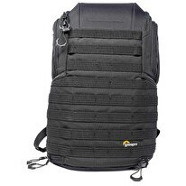Resim Lowepro Protactic BP 450 AW II 25 L Kamera Sırt Çantası 