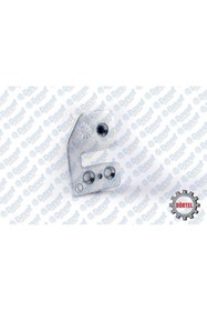 Resim Genel Markalar KAPI KILIT KARSILIGI SOL R9 