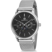 Resim Bigotti Milano BGT01489F-04 Erkek Kol Saati 