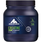 Resim Multipower Creatine 500 Gr 