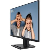 Resim 27 Msı Pro MP275 IPS Fhd Flat 1ms 100HZ 