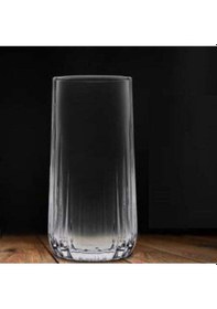 Resim Nova Su Ve Meşrubat Bardak Takımı 12 Parça Fma477636 Fma77698 166 