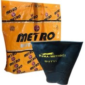 Resim Metro 420/85R36 TR218A Xx Iç Lastık Puma/metro (4208536) 