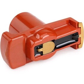 Resim Opel Astra F Tevzi Makarası Hellux Marka 1212222-51905225 