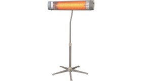 Resim Vals Sh 25 Qx Isıtıcı 