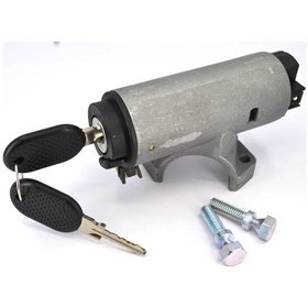 Resim Fiat Uno Kontak Anahtarı 46430504 