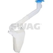 Resim Swag 33110933 Silecek Deposu 6Q0955453J 6Q0955453JS1 6Q0955453N 