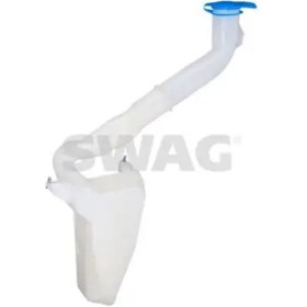 Resim Swag 33110933 Silecek Deposu 6Q0955453J 6Q0955453JS1 6Q0955453N 