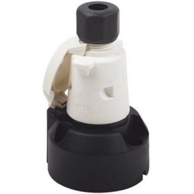 Resim Aksa 5'li S Tipi Plastik Traktör Römork Fiş Ve Priz Takımı - 14-016 