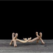 Resim Trendooze Suntek Oturma Ofis Odası Günü Babalar 16,5cmx6,5cmx6cm Ea 16,5cmx6,5cmx6cm 