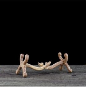 Resim Trendooze Suntek Oturma Ofis Odası Günü Babalar 16,5cmx6,5cmx6cm Ea 16,5cmx6,5cmx6cm 