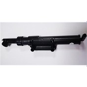 Resim 31416219 Far Yıkama Robotu Sag Volvo Xc60 2014-2017 