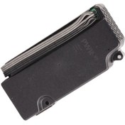 Resim Xindoker Xbox One S Konsolu İçin Tamiri İçin Ac100-240v Geri Dönüştürülmüş Güç Kaynağı - N15-120p1a Ve Pa-1131-13mx Modeli Uyumlu, Sessiz Ve Dayanıklı 