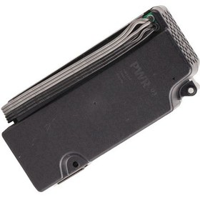 Resim Xindoker Xbox One S Konsolu İçin Tamiri İçin Ac100-240v Geri Dönüştürülmüş Güç Kaynağı - N15-120p1a Ve Pa-1131-13mx Modeli Uyumlu, Sessiz Ve Dayanıklı 