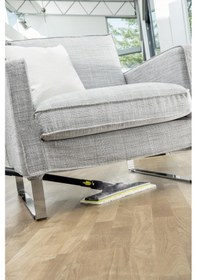Resim Karcher SC 3 EasyFix 1900 W Buharlı Temizleyici 