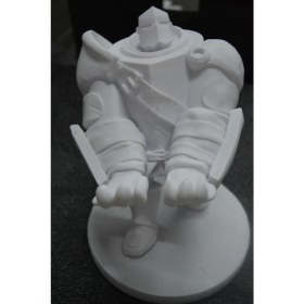 Resim Şövalye Xbox/ps Kol(Joystick) standı 