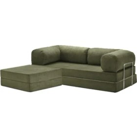 Resim Rozalina Concept Legom Aktivite Koltuğu 