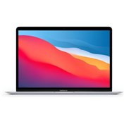 Resim Apple Macbook Air A2179 intel i5 8GB Ram 13" Laptop Teshir 