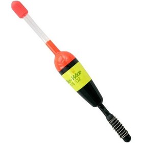 Resim Balza Işıklı Yaylı Şamandıra 12 Gr (550345442) 