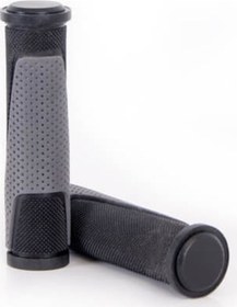 Resim Zozo Elcik G-305 Siyah/Gri Siyah-Gri 