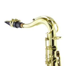 Resim Fox YTS-6208L Tenor Saksafon 