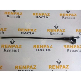 Resim Clio 3 Sag Ön Cam Çitasi 8200699928 526272258 