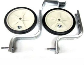 Resim BİSİKLET 16LIK YAN TEKER GO5060Gok180037 