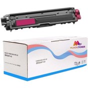 Resim Colorprint Colorful Toner Brother Tn-221-tn241-tn251-tn-261 Mfc-9130cw Kırmızı Muadil Toner 