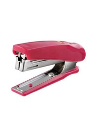 Resim Hd-10d No:10 Zımba Makinesi Pembe 