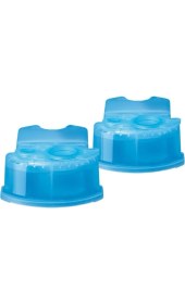 Resim Braun Temizleme Sıvısı 2'li Paket Ccr2 