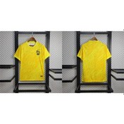 Resim Snapbuy Fransa Futbol Antrenman Forması Erkek Tişört Rahat Nefes Spor Seyahatgreenerkek Green 