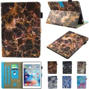 Resim Xfashion iPad Mini (2019) Için Tablet Kılıfı - Çok Renkli (Yurt Dışından) 