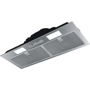 Resim Franke Box Fbi 725 GR/700 Gri Box Aspiratör Franke Box Fbi 725 GR/700 Gri Box Aspiratör