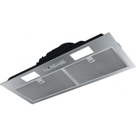 Resim Franke Box Fbi 725 GR/700 Gri Box Aspiratör 