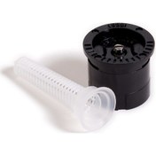 Resim Raınbırd Şerit Nozul 15 Sst 