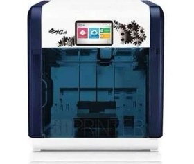 Resim Xyz 3D Yazıcı Da Vinci 1.1 Plus 