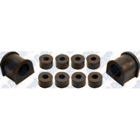 Resim Viraj Tamir Takimi Dar Delik H100 Kamyonet L300 1996- 504610668 