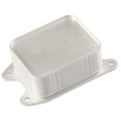 Resim MAGNETTI MARELLI 359001601700 YAĞ SOĞUTUCU 13- GOLF V II POLO JET 