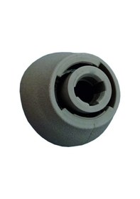 Resim Nissan Nv400 Vites Topuzu 6 İleri Gri 328650025r 