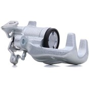 Resim Zenon-rn8023 - Arka Fren Kaliperi Sağ Kangoo 1.5 Dcı 