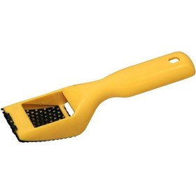 Resim Shoof Walkease Yedek Rendesi 