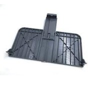 Resim Hp P1102 Muadil Kağıt Giriş Tepsisi (Paper Input Tray)Siyah 
