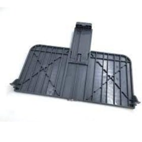 Resim Hp P1102 Muadil Kağıt Giriş Tepsisi (Paper Input Tray)Siyah 