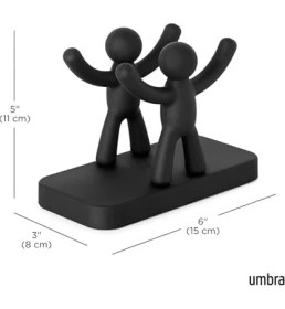 Resim Renklimestore 330281, 040 Buddy Nemlendirici, Nemlendirici 