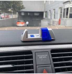 Resim Space Telefon Tutacağı Ayarlanabilir / Syte38 1 