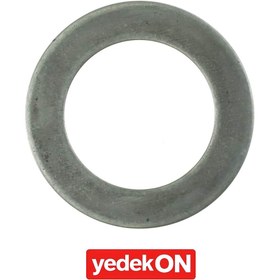 Resim AGCO Conta Yıkama - Massey Ferguson / Fendt / Valtra | ACP0444810 