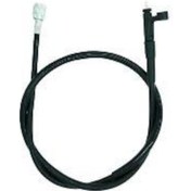 Resim Mondial 250Mct Mr250 Nt Km Teli 92,5 Cm Orj 