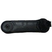 Resim Ford Ranger Pick Up 98/07 Cam Açma Kolu Si Yah Sağ/sol Aynı Adet Hushan 