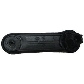 Resim Ford Ranger Pick Up 98/07 Cam Açma Kolu Si Yah Sağ/sol Aynı Adet Hushan 