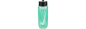 Resim Nike N1007643-367 Renew Recharge Straw 709 ml Suluk 